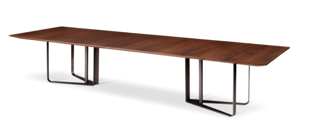Mesa Lescher