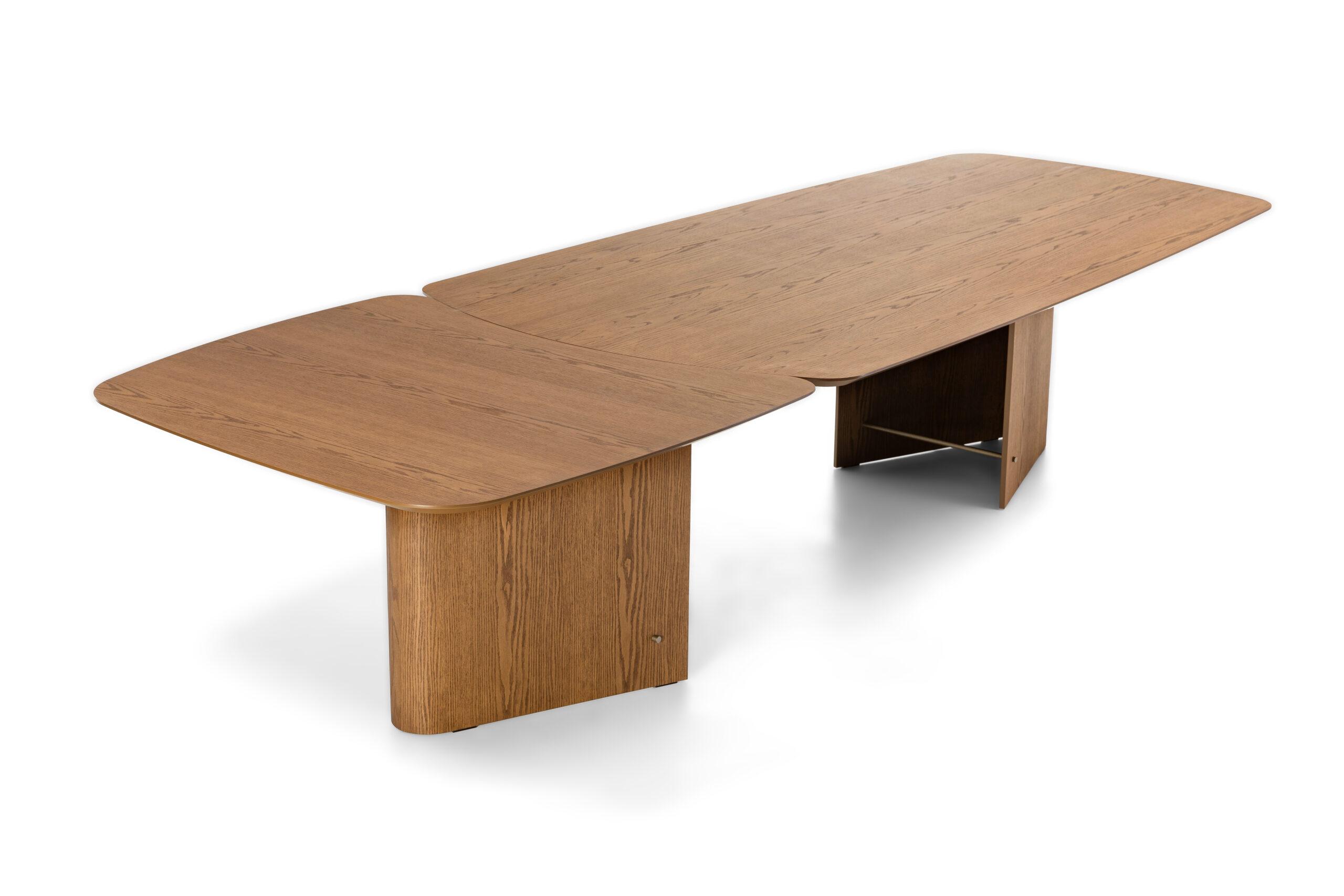 mesa carlota