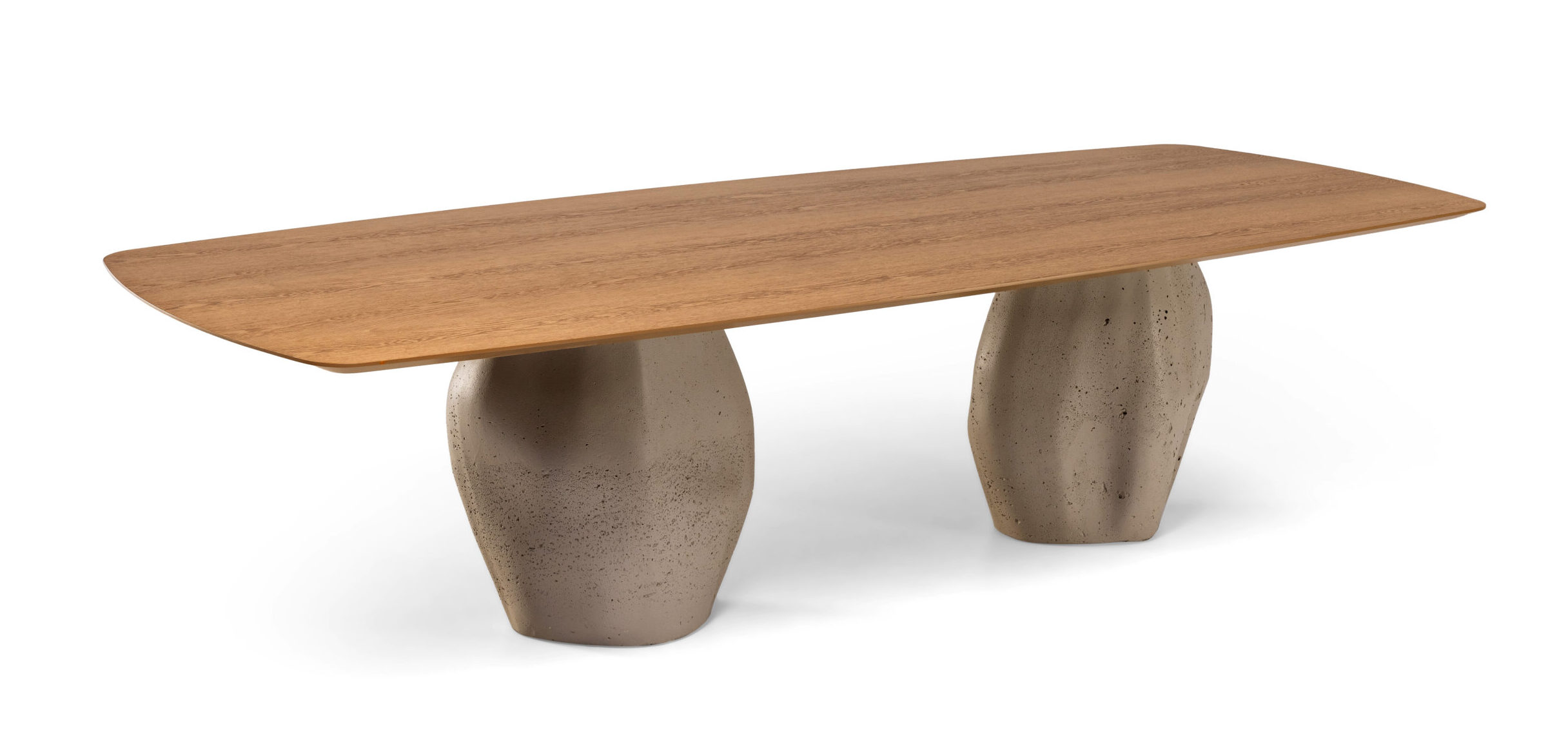Mesa de jantar petra