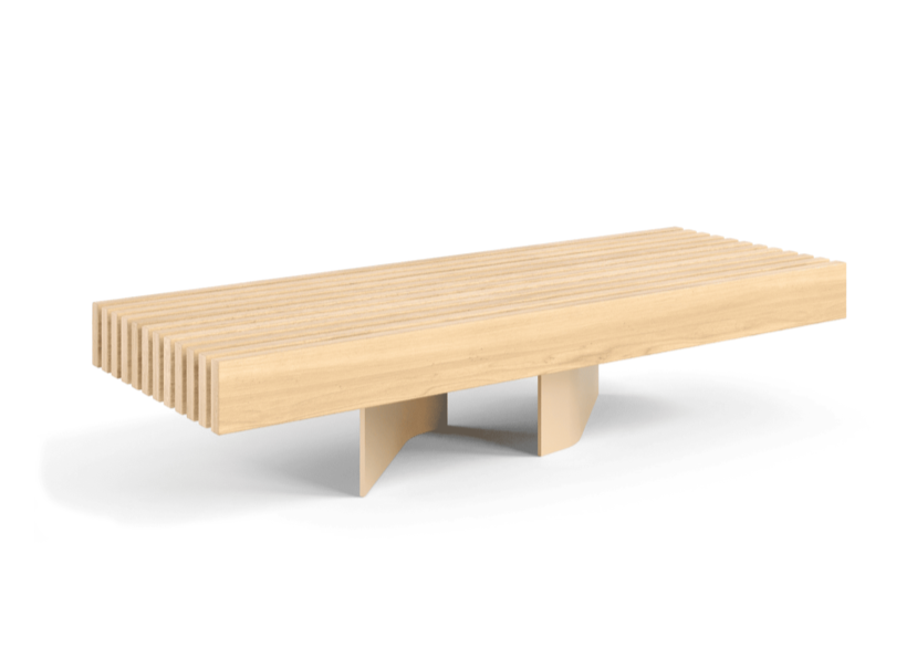 Mesa de centros Eros