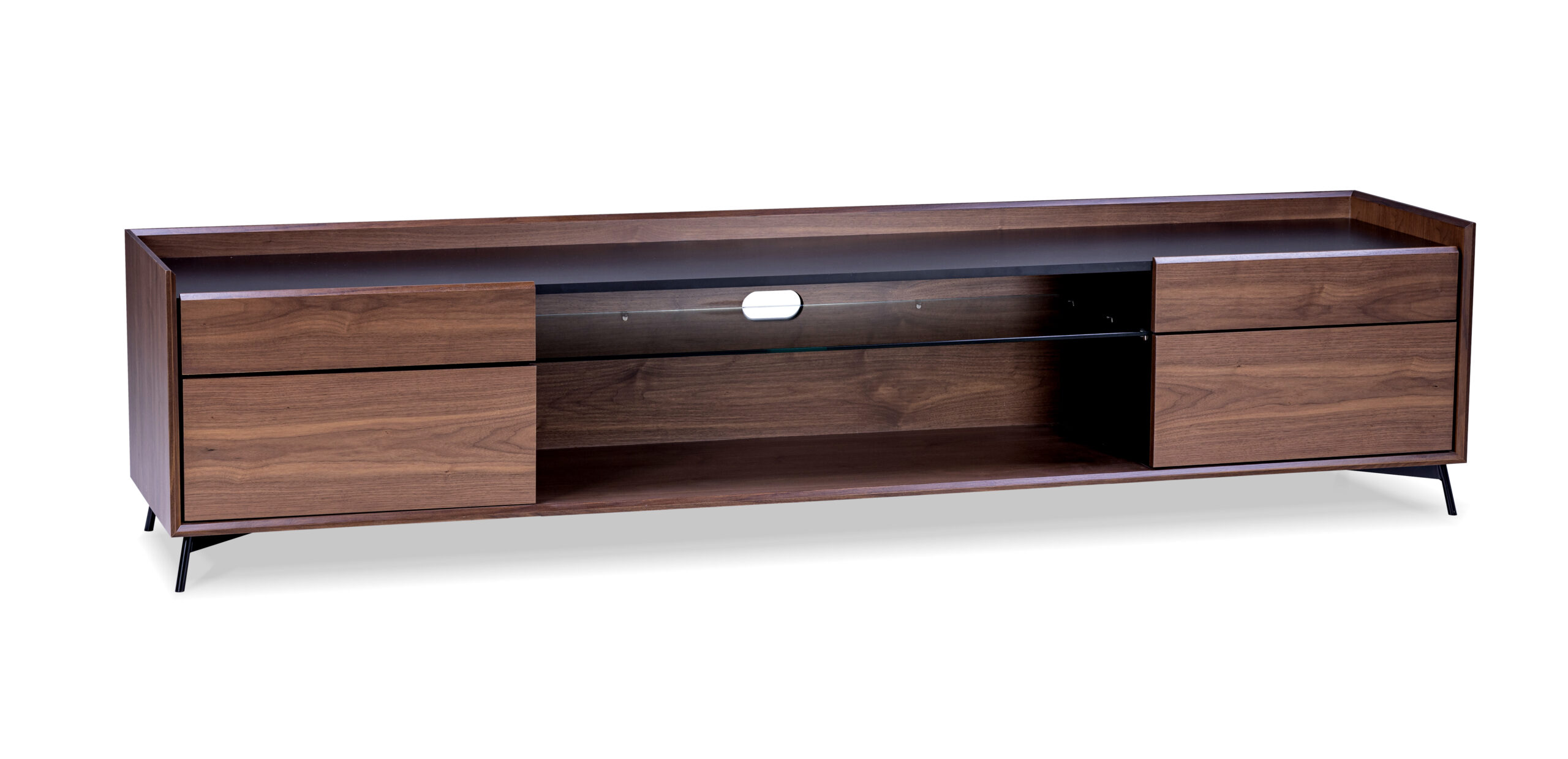 Rack Airon