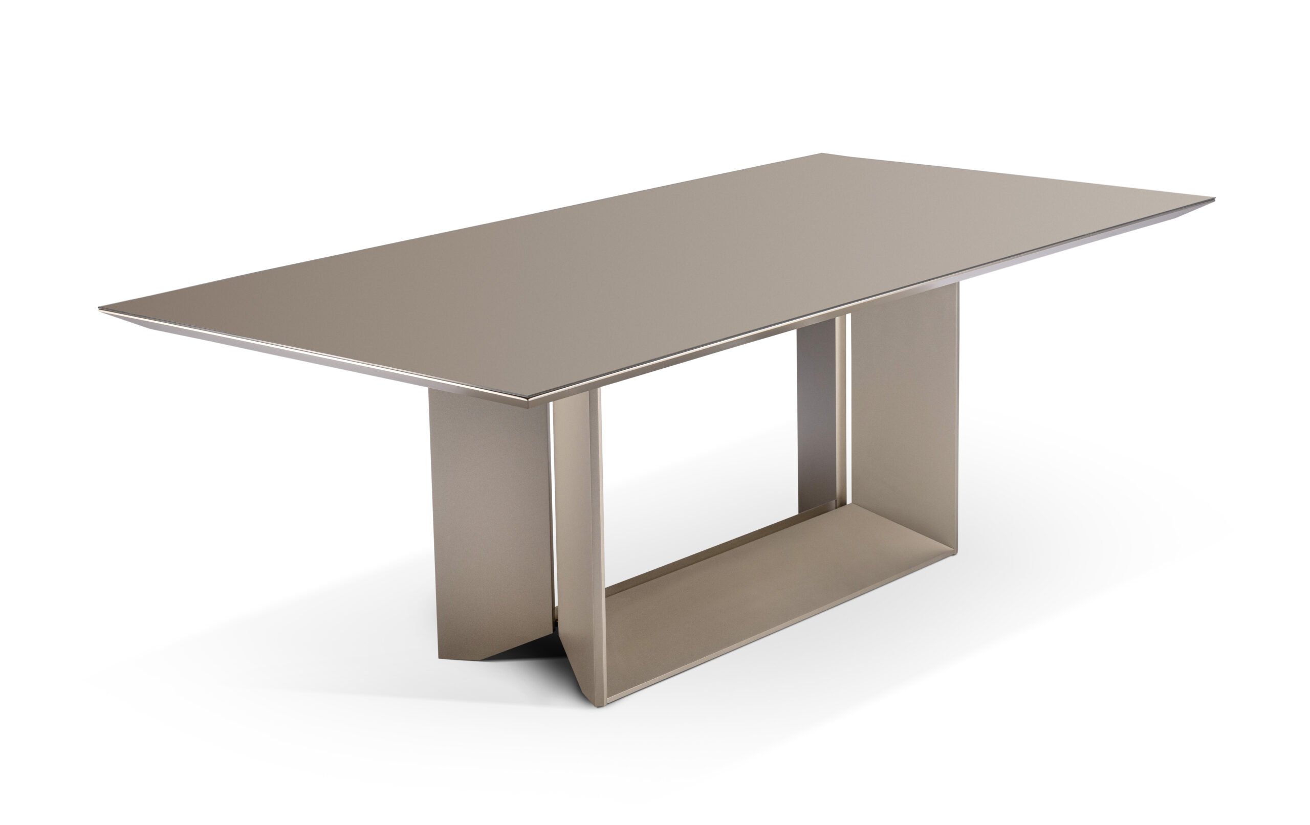 mesa arista