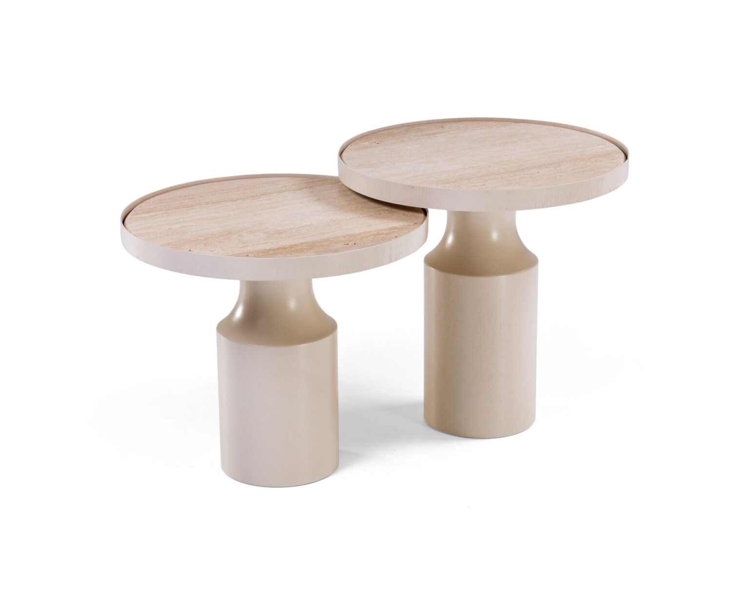 mesa lateral tonia