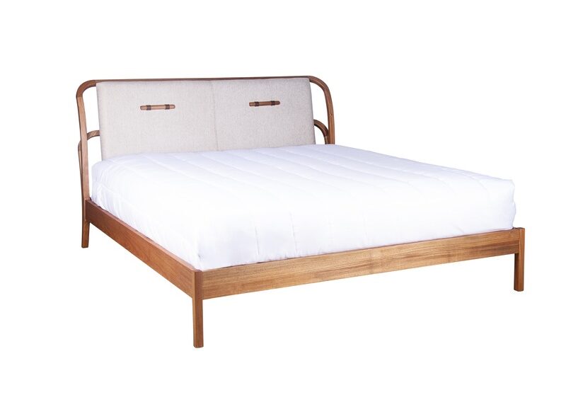 cama afrodite