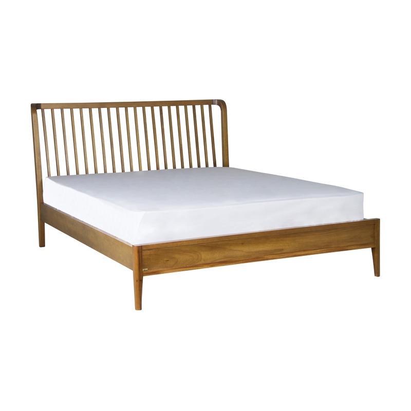 cama kiev
