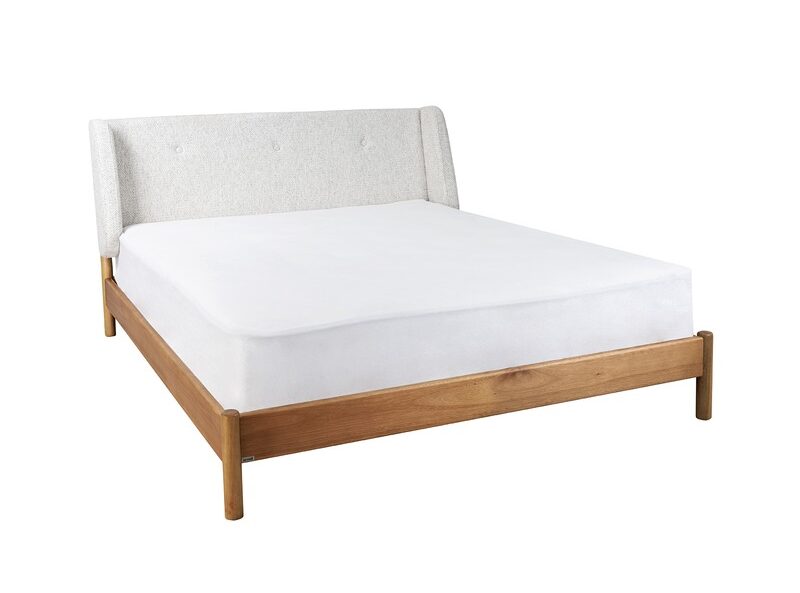 cama solace