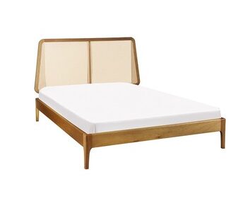 cama brisa