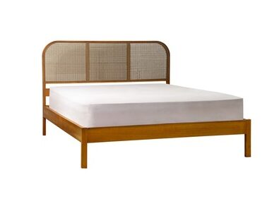 cama malta