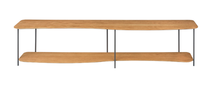 Sofá Table Kallan