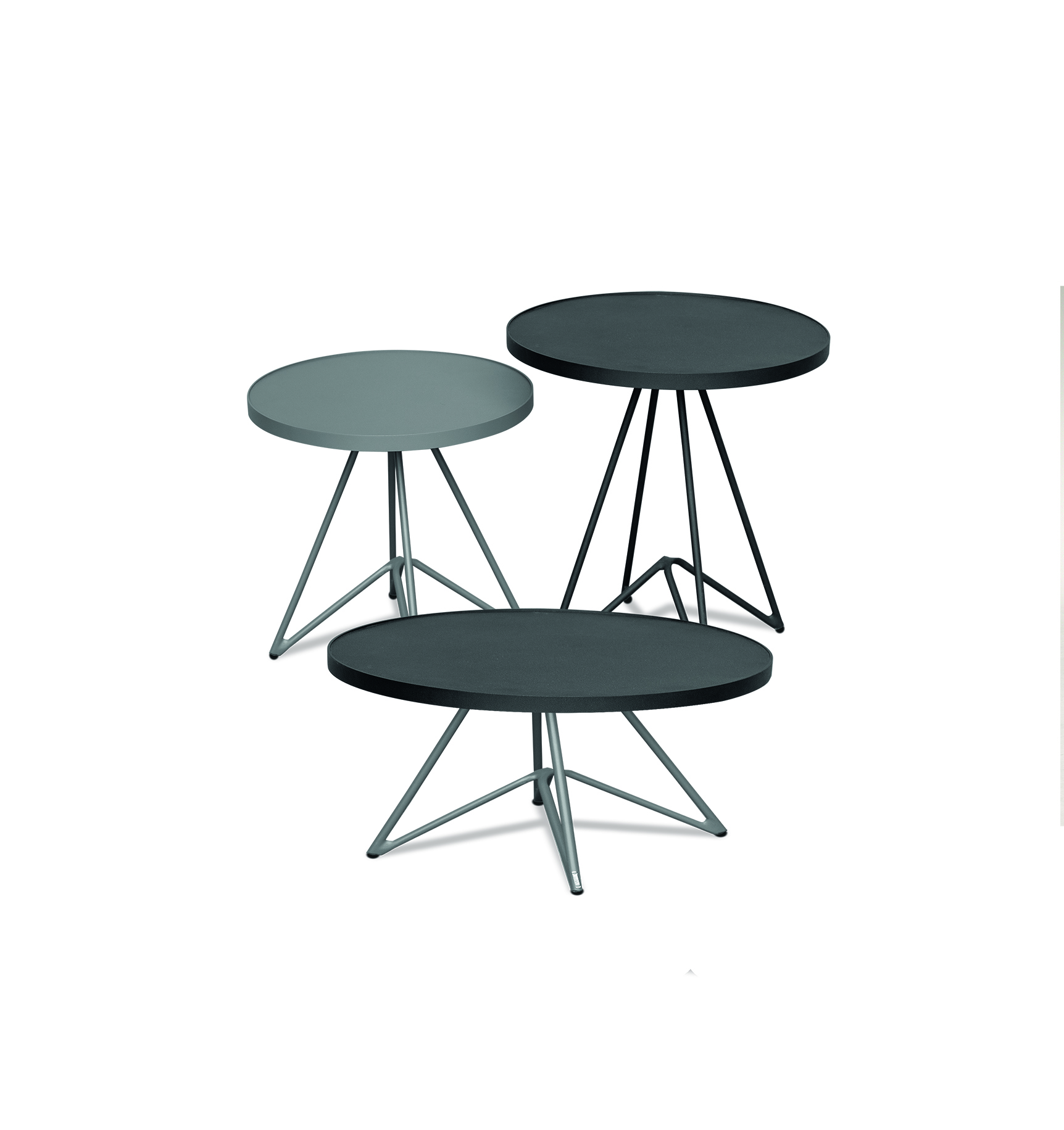Conjunto Thema