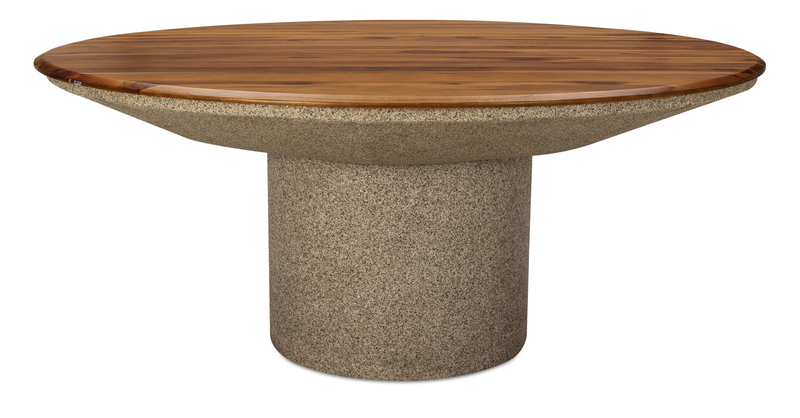 MESA TEMPO