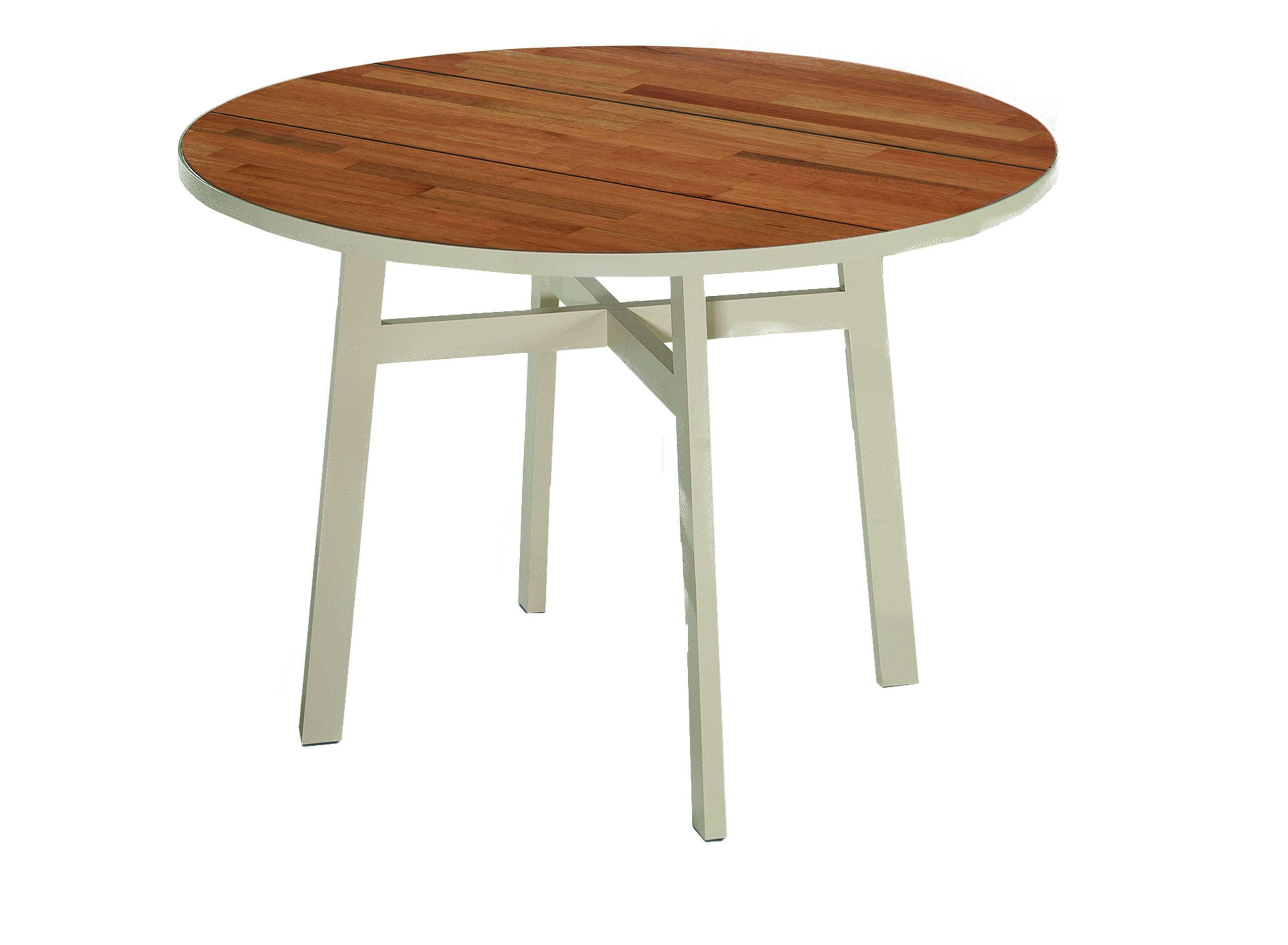 Mesa Alegra