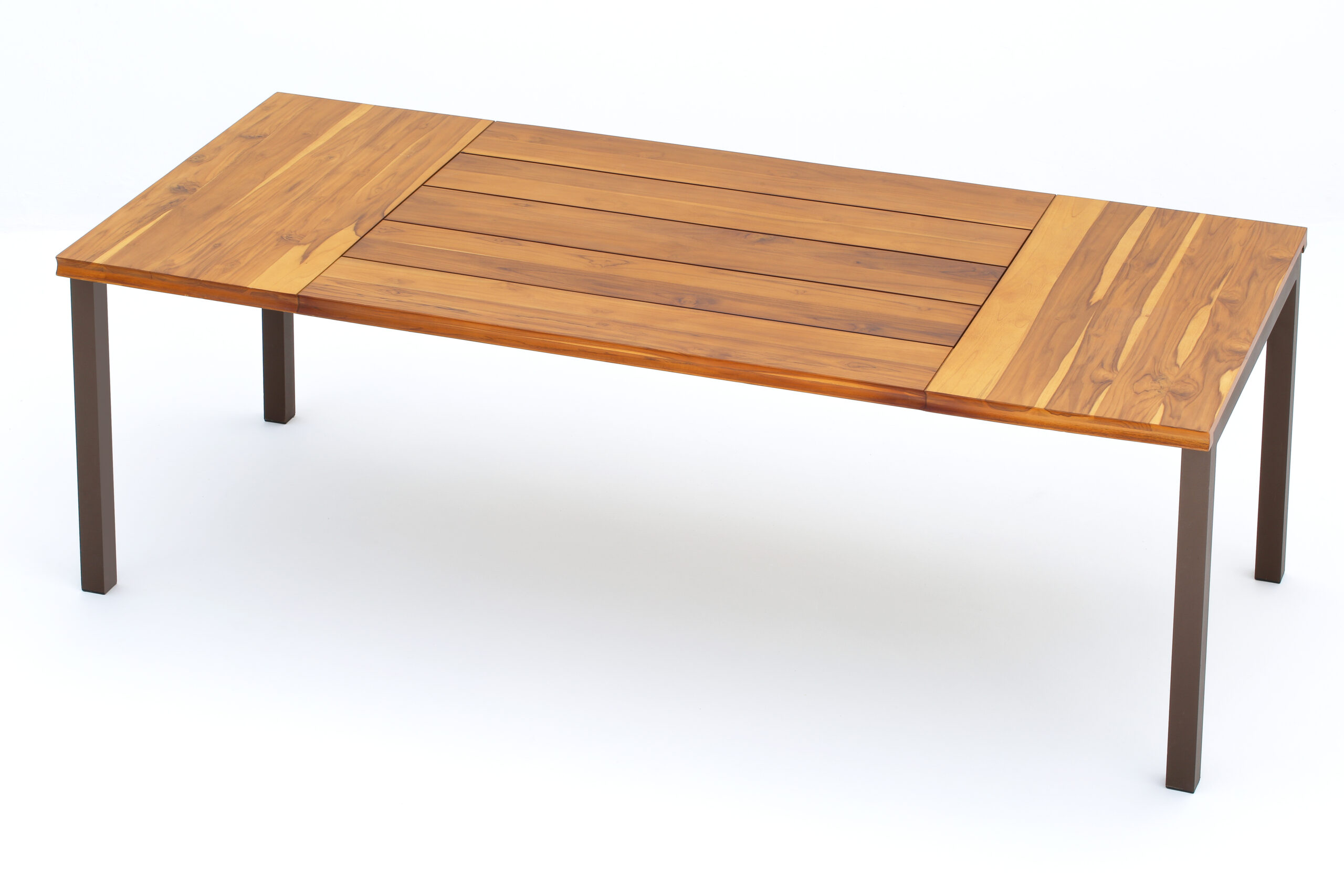 Mesa Iemanjá