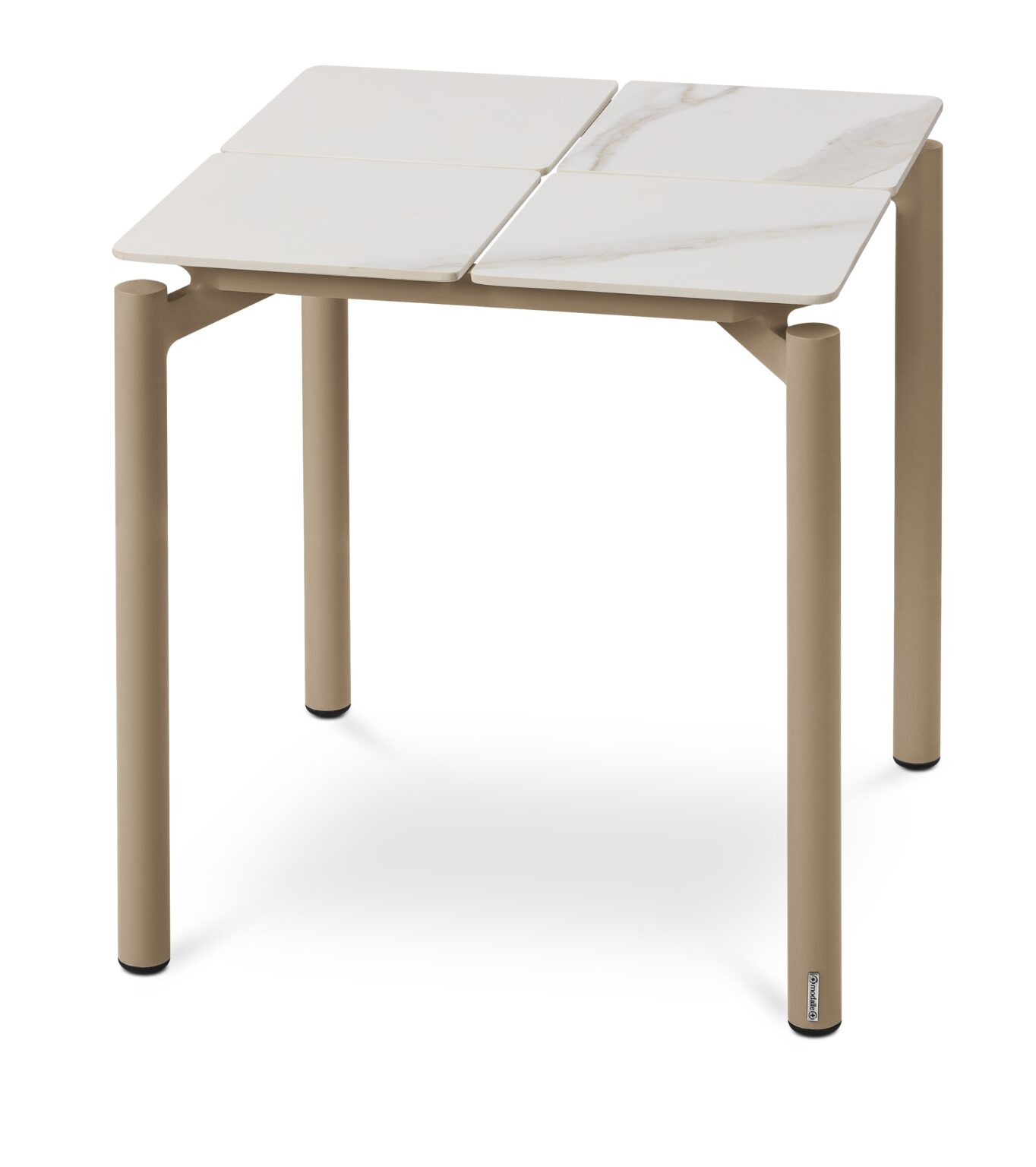 Mesa Lateral Elysia