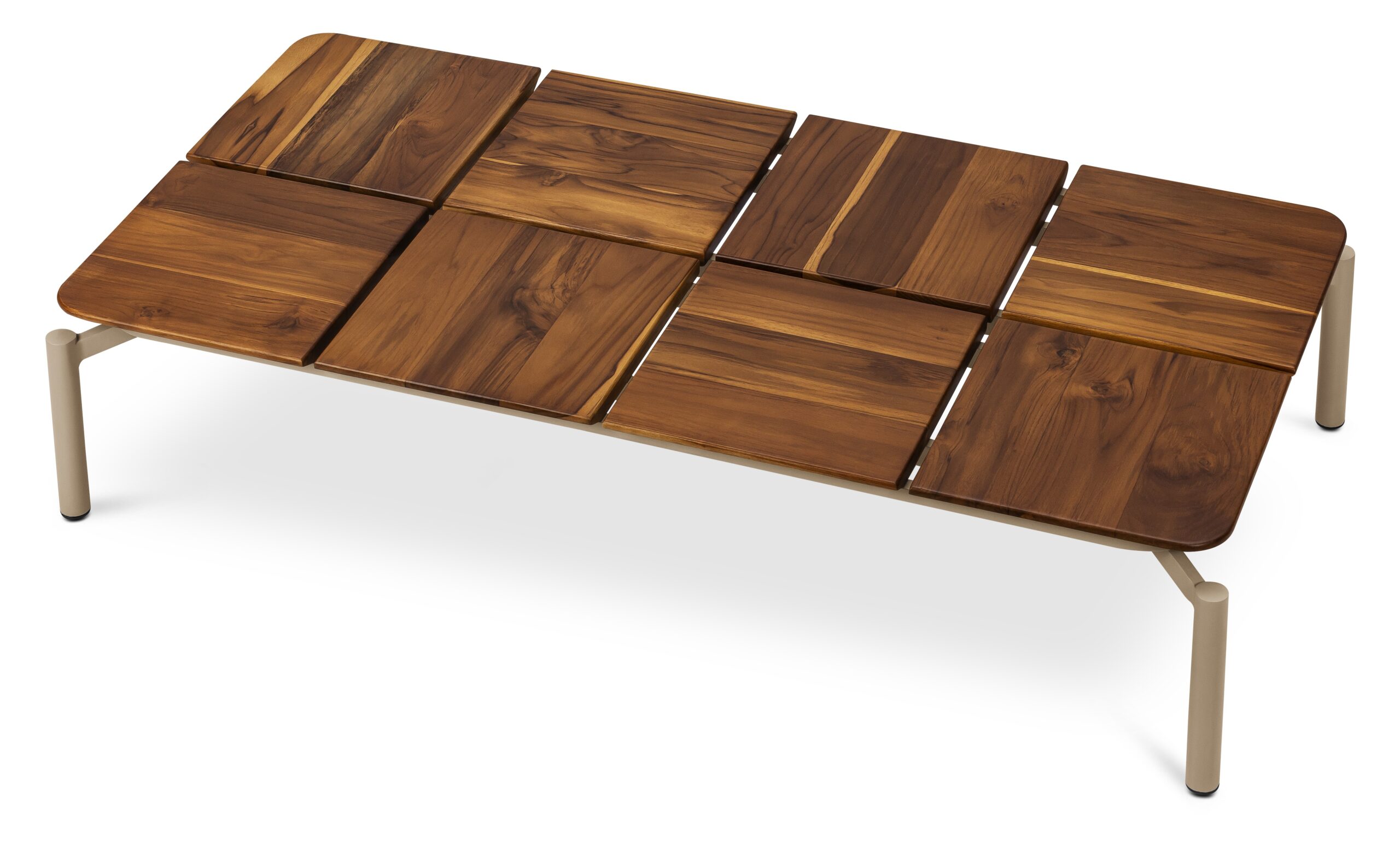 Mesa de centro Elysia