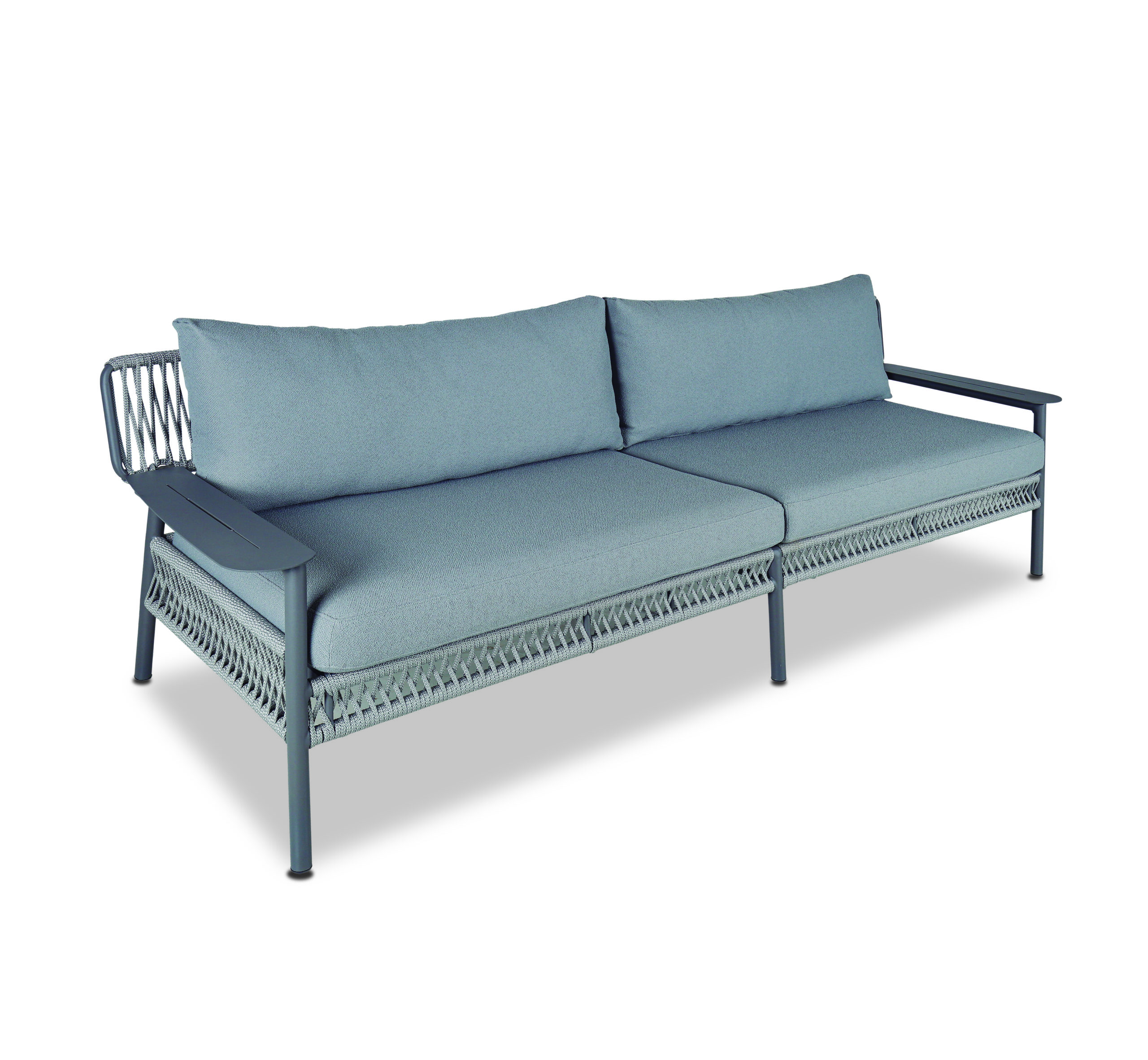 SOFA BRISA
