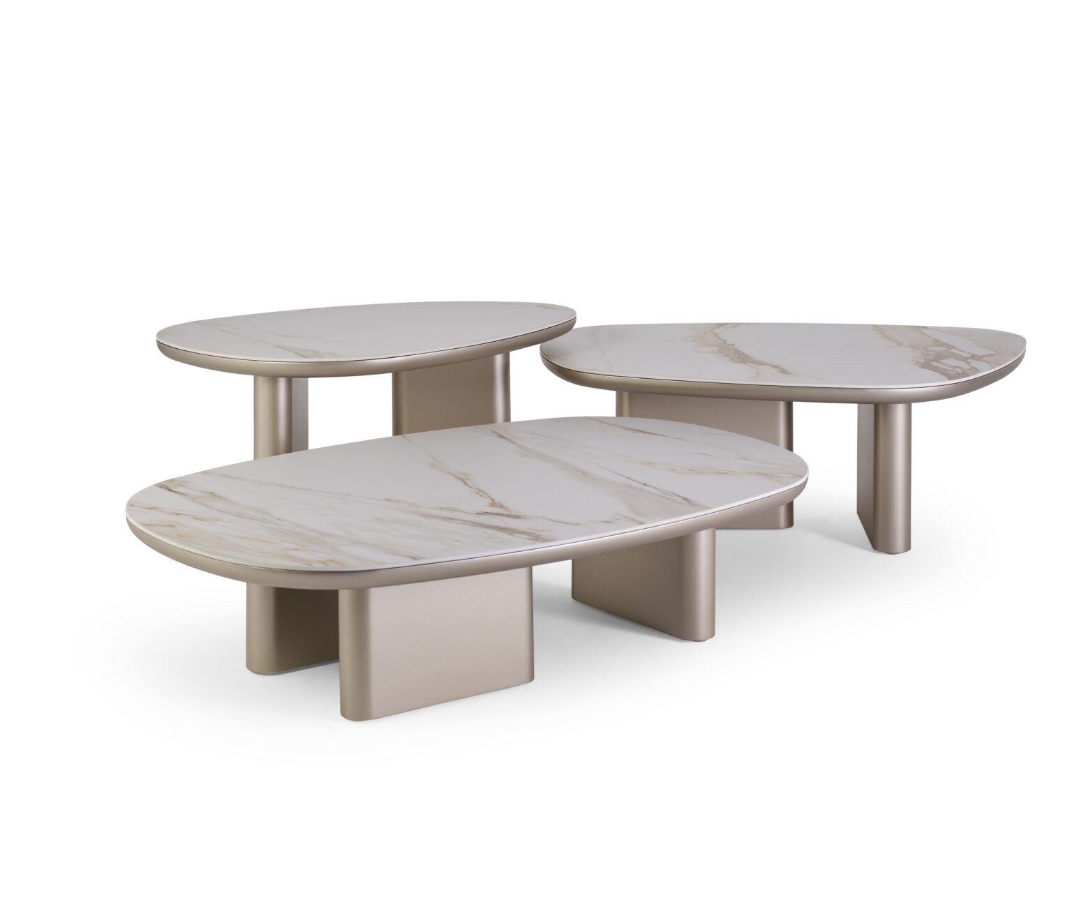 mesa de centro vince