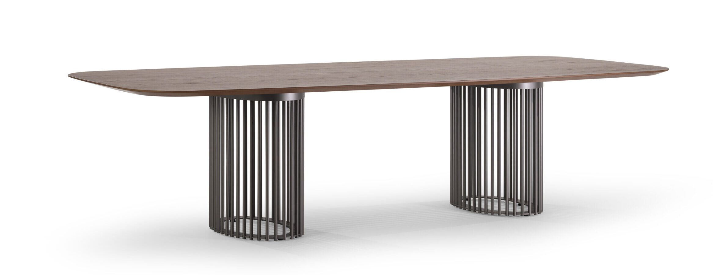 mesa de jantar hollden