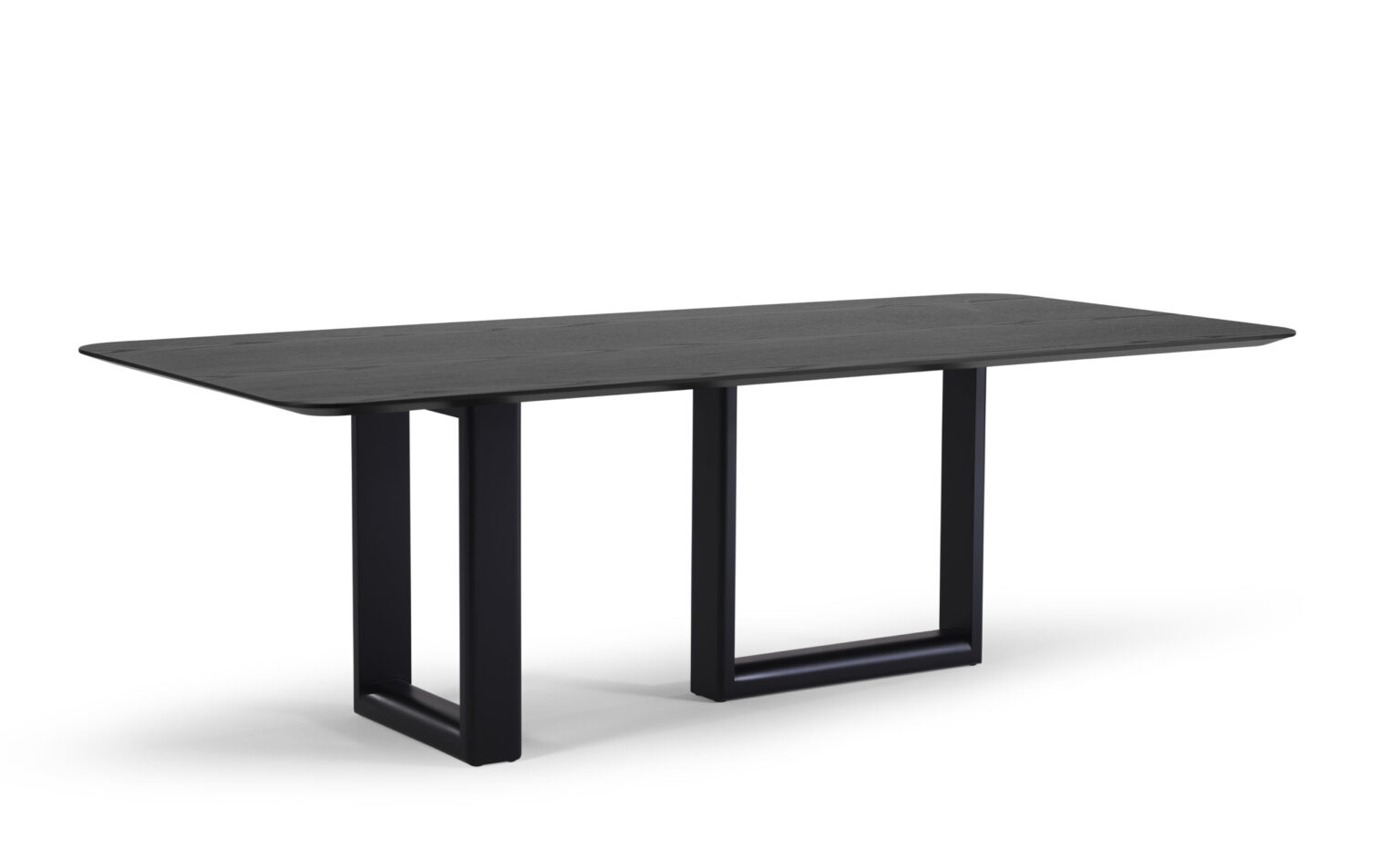 mesa de jantar aras