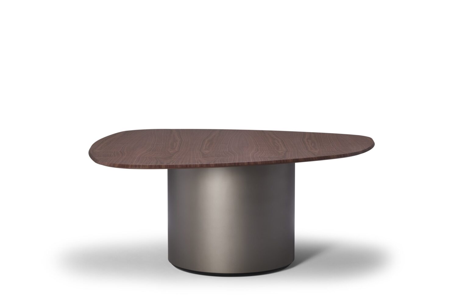 mesa de jantar oca