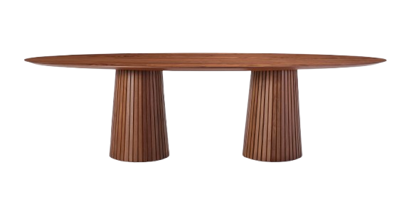 mesa calla