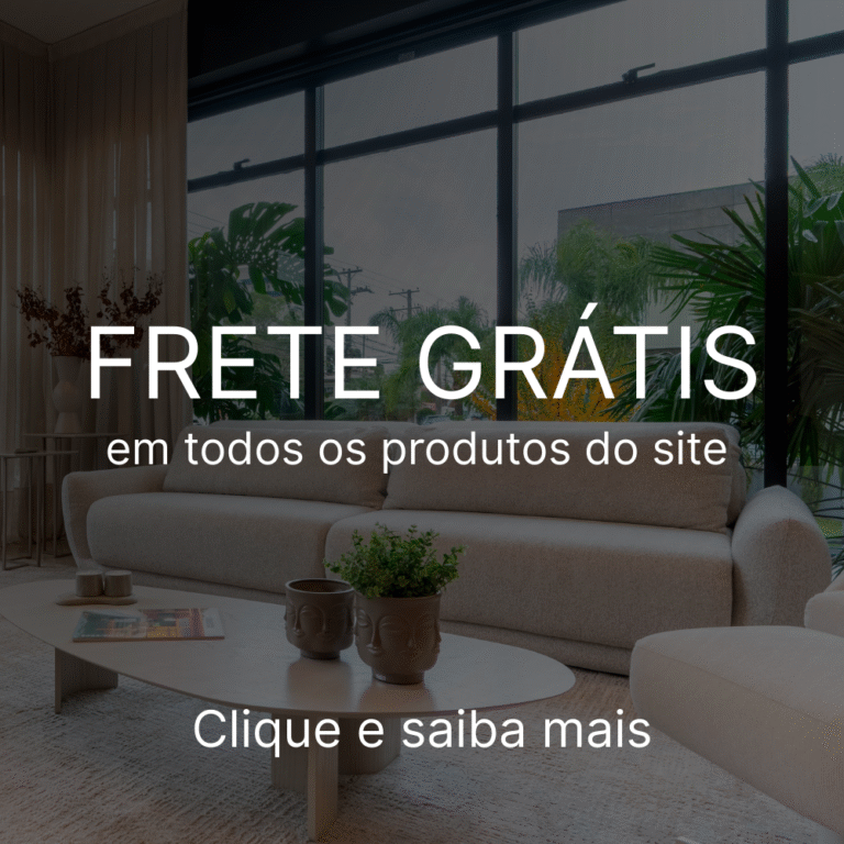 frete gratis