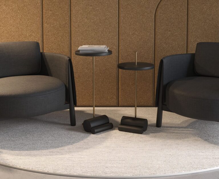 mesa apoio teresa poltrona monet render3d 2 scaled e1758811862588