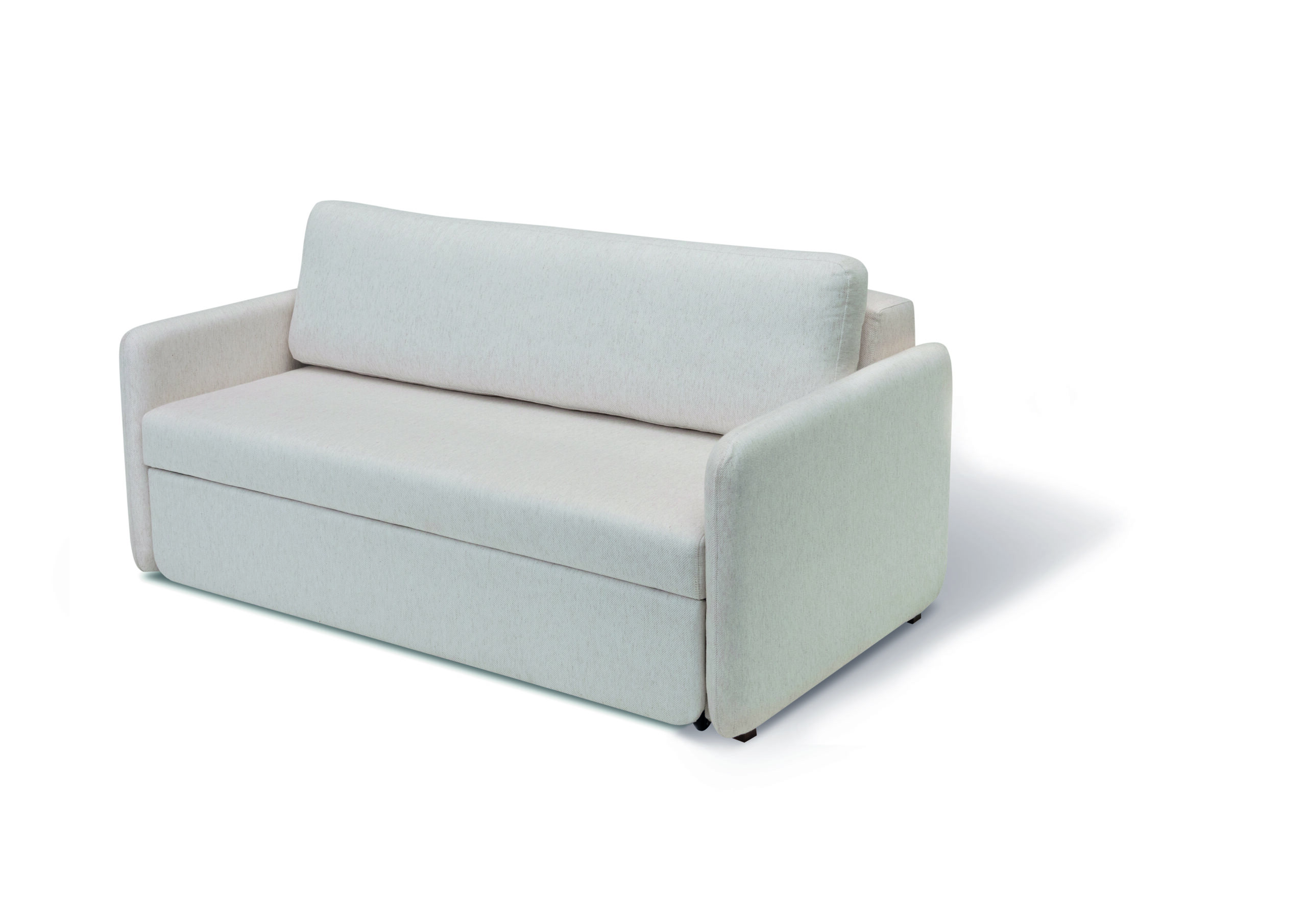 sofa slim