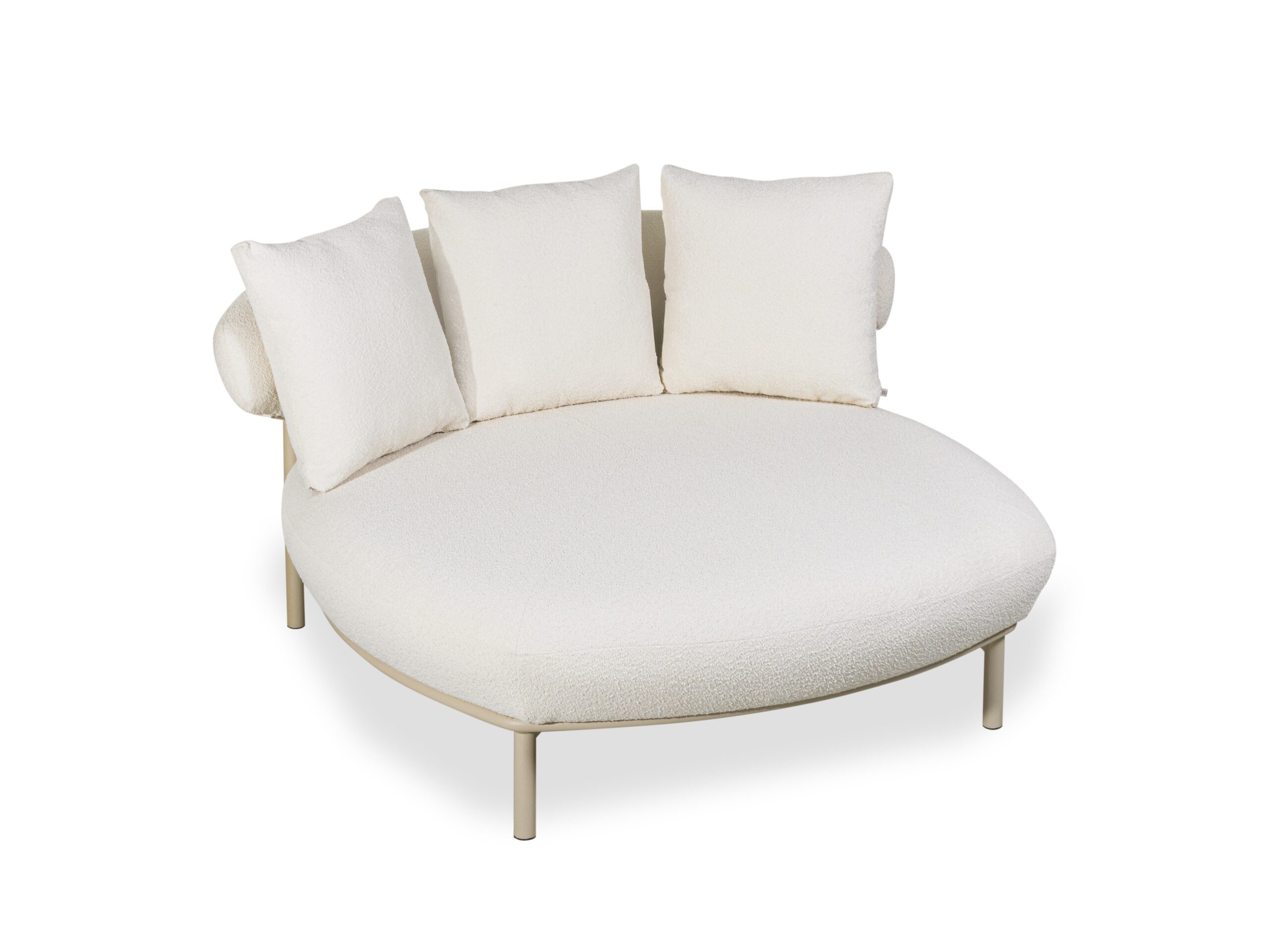 Chaise Sky