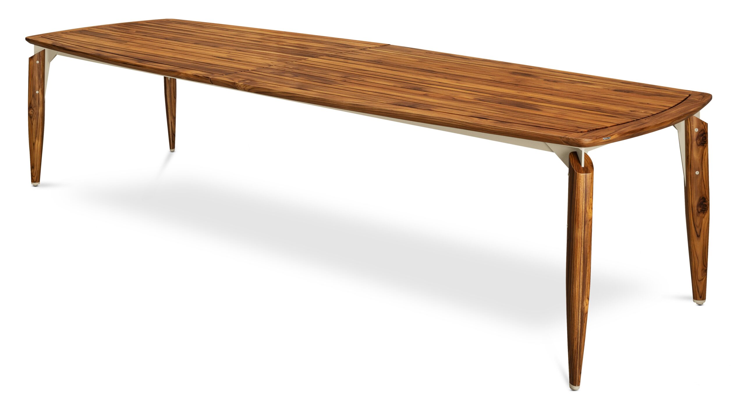 Mesa Raiz