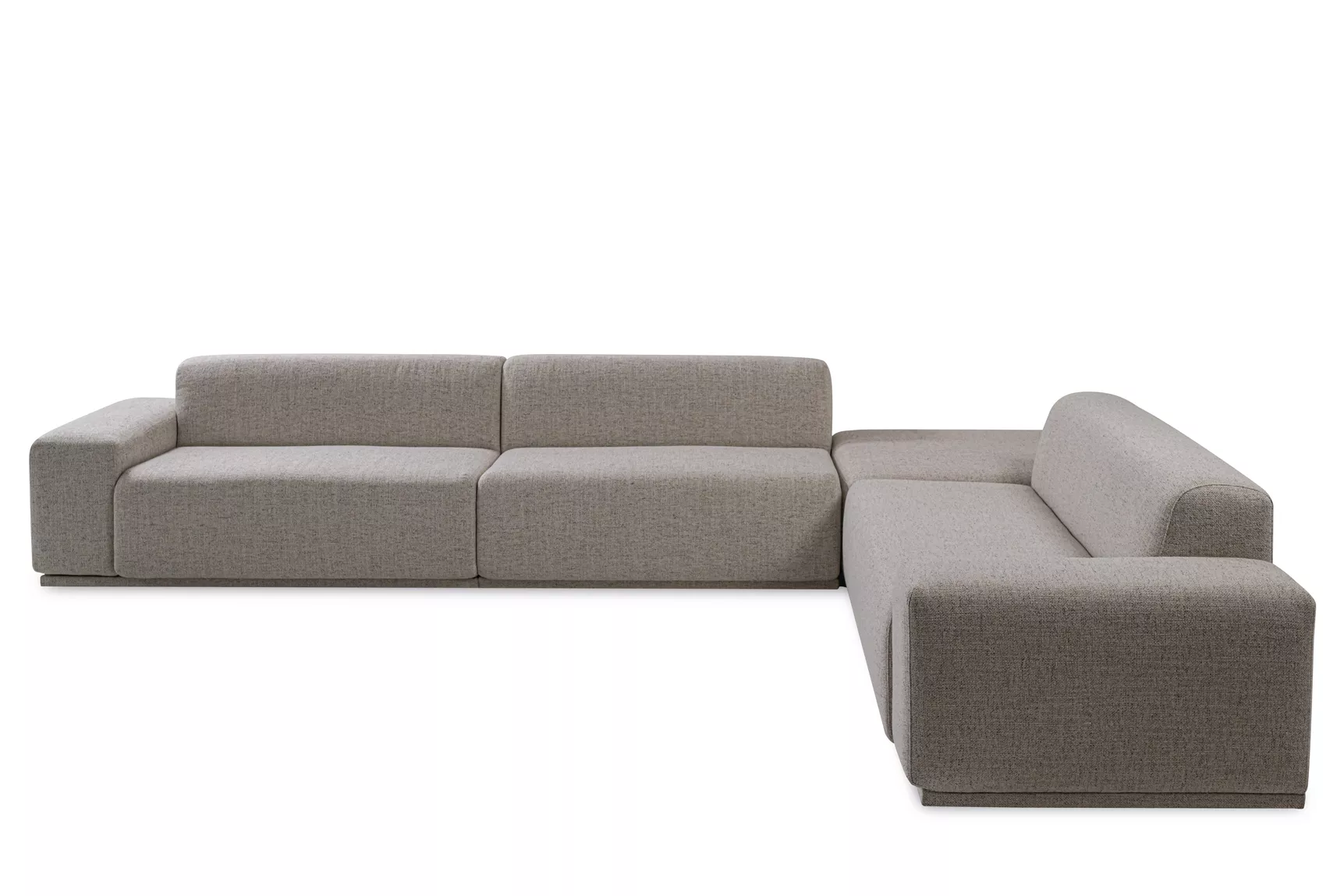 sofa hipo