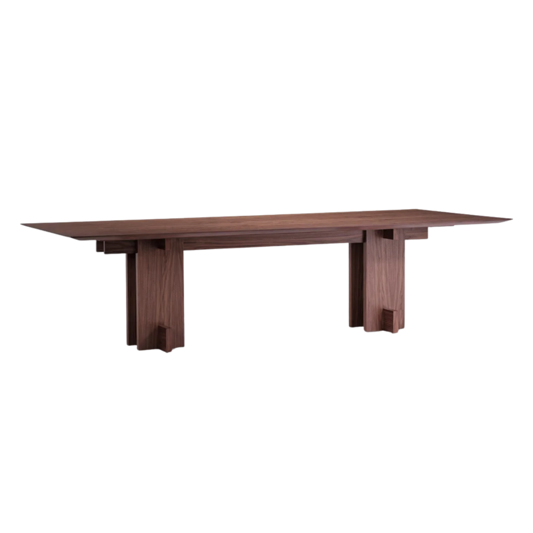Mesa de Jantar Donaldd