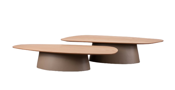 Mesa_de_Centro_Omega