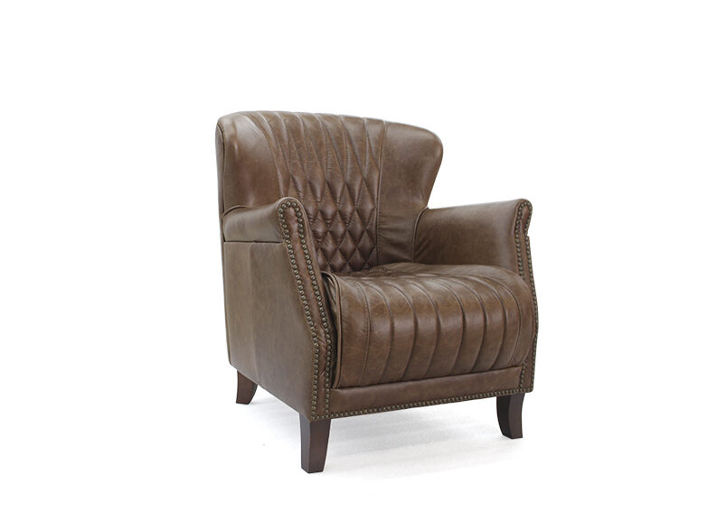 poltrona cardiff
