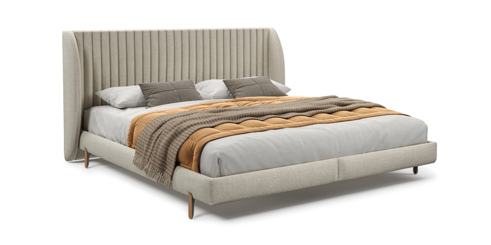 Cama-Linea_