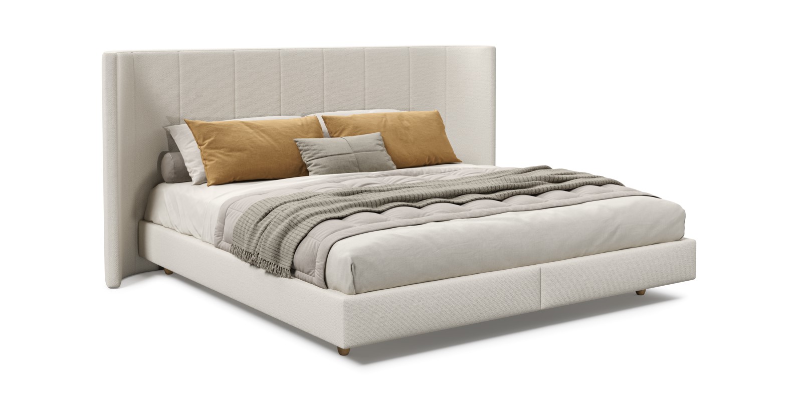Cama-Nancy