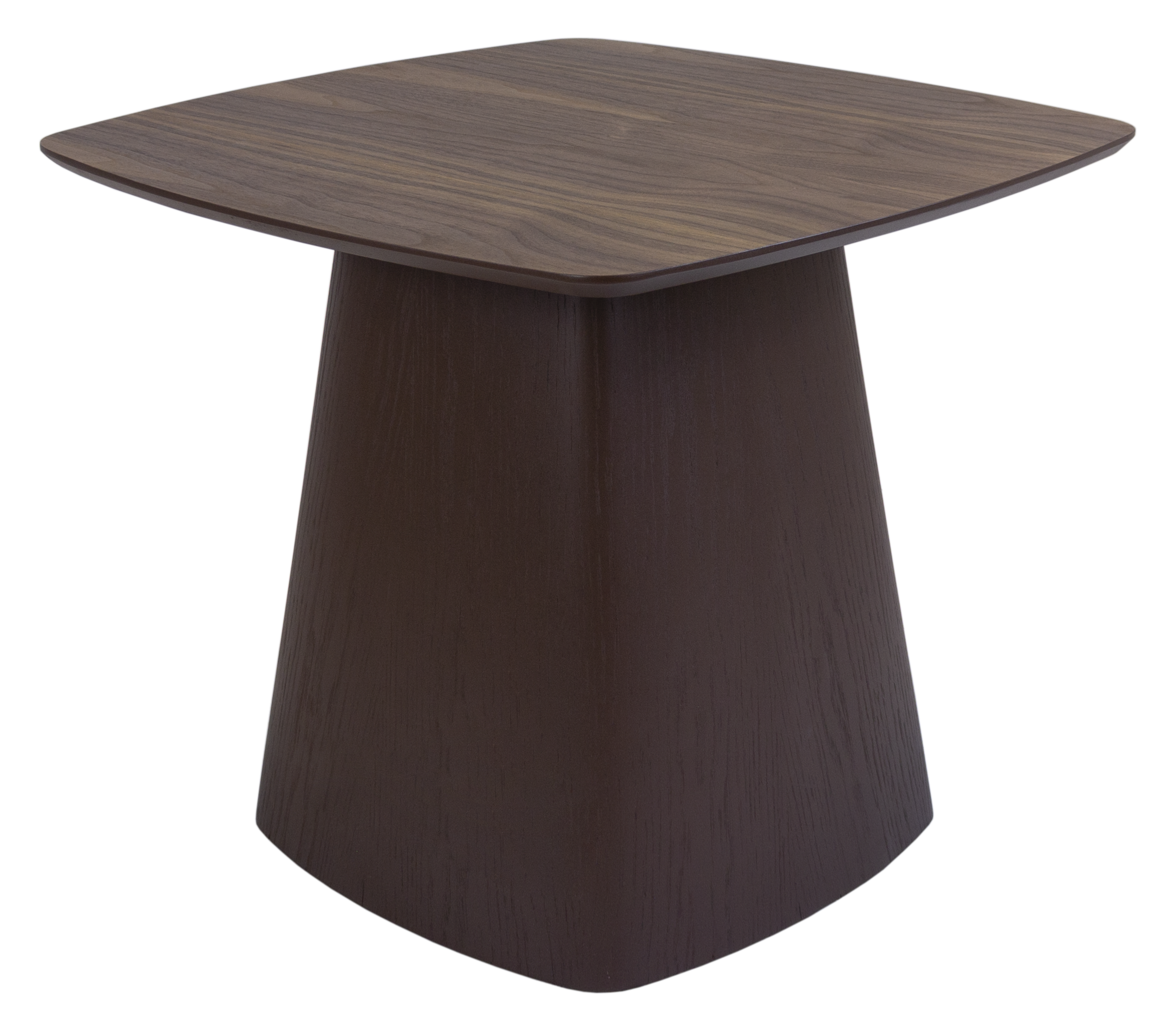 Mesa Lateral Bolero
