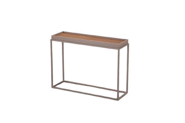 Mesa_Lateral_Mali_