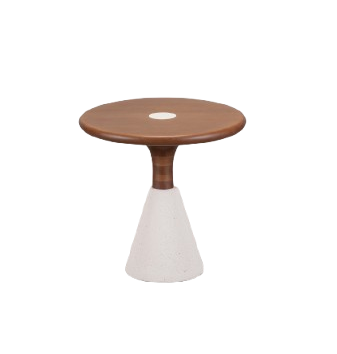 mesa lateral pietra