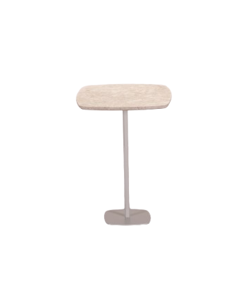 Mesa_Lateral_Safira