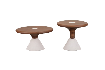 Mesa_de_Centro_Pietra_