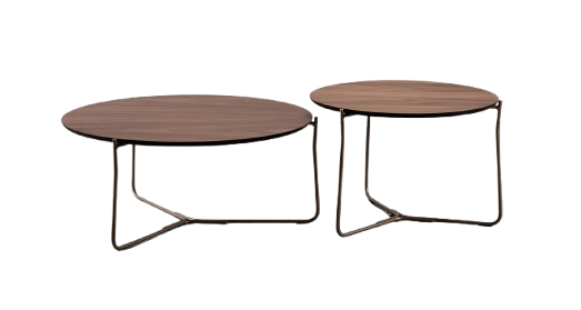 Mesa_de_Centro_Svelte