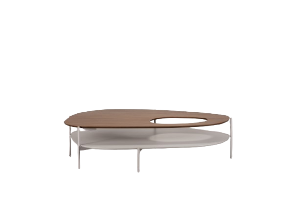 Mesa_de_Centro_Tymber