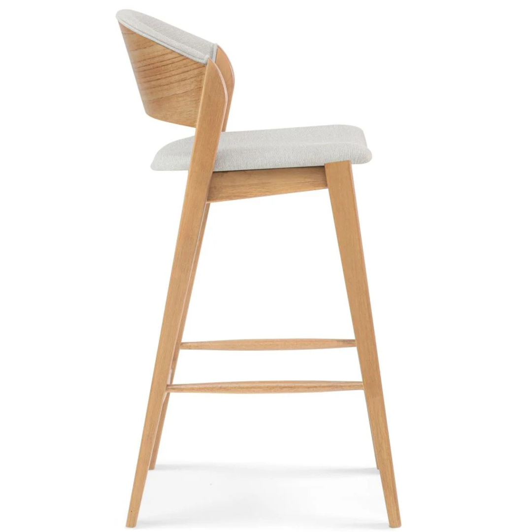 Banqueta Lia LX