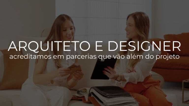 Um olhar para o Design 1