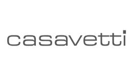 Casavetti