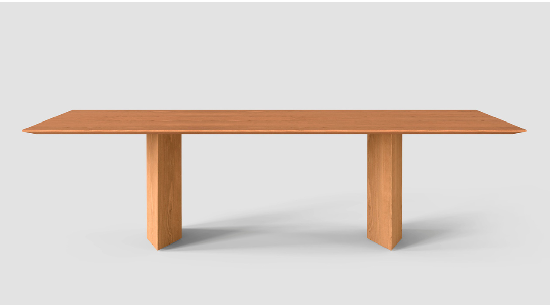 Mesa Alma