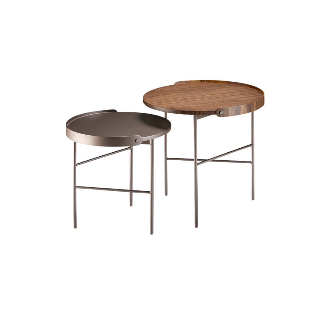 Mesa Lateral Galet