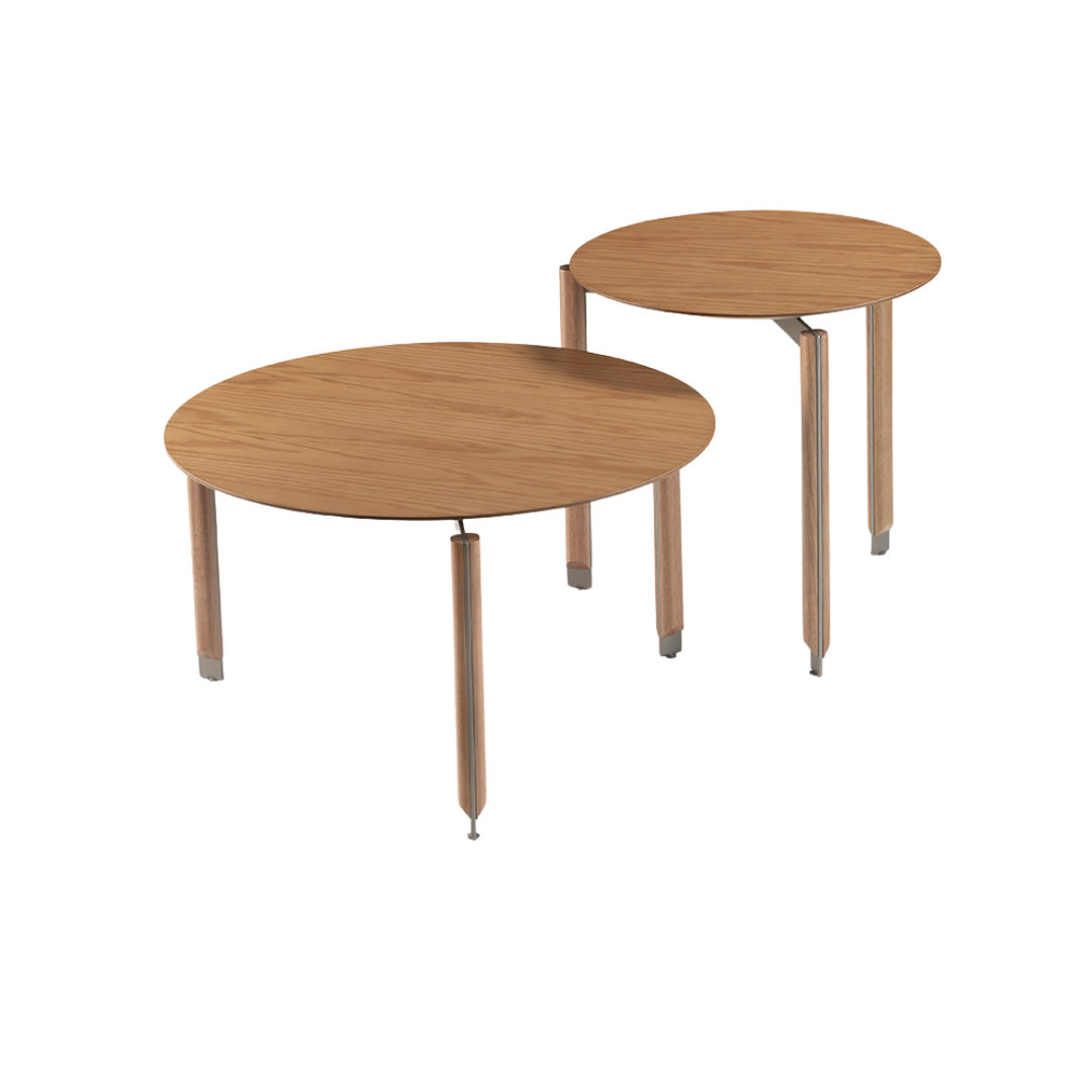 Mesa Lateral Rosendal