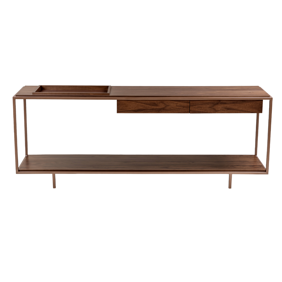 Aparador Frame